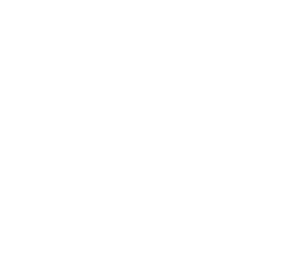 Varan Colleges
