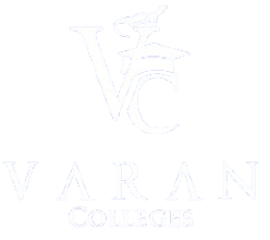 VaranColleges