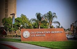 Kaliforniya Dövlət Universiteti (CSU): ABŞ-da Münasib Qiymətə Keyfiyyətli Təhsil İmkanı